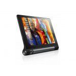 Tablet Lenovo YOGA 3 X50F WiFi ZA0H0028PL