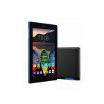 Tablet Lenovo TAB3 A7-10L ZA0S0027PL