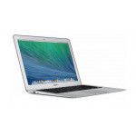 Laptop Apple MacBook Air 13 MMGF2ZE i5/8GB/128GB SSD