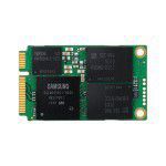 DYSK SSD SAMSUNG mSATA 1000GB 850 EVO w NEO24.PL