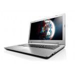 Laptop Lenovo Z51-70 80K601E3PB