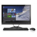 Lenovo Ideacentre AIO 300-23ISU F0BY00A0PB w NEO24.PL