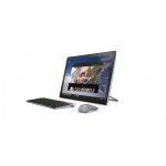 Lenovo Yoga Home 500 F0BN0035PB