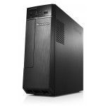 Lenovo Ideacentre 300S-08IHH 90F10064PB