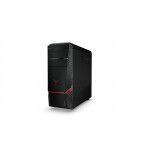 Lenovo Ideacentre Y900-34ISZ 90DD0054PL