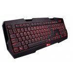 KLAWIATURA GENESIS RX-22 PRZEW. GAMING USNKG-0554 w NEO24.PL