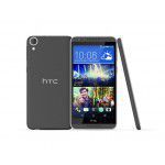 DESIRE 820G Grey w NEO24.PL