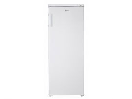 HUZ546W w NEO24.PL