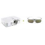 Projektor ACER H6517BD okulary 3D MR.JLB11.001 w NEO24.PL