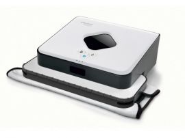 Braava 390T w NEO24.PL