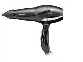 SUSZARKA BaByliss 6614DE w NEO24.PL