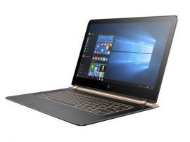 Laptop HP Spectre T9Y18AV