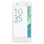 F3311 XPERIA E5 White w NEO24.PL