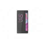 F8131 XPERIA X Performance Black w NEO24.PL