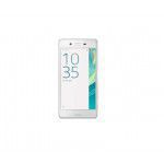 F8131 XPERIA X Performance White w NEO24.PL