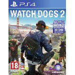 GRA PS4 WATCH DOGS 2 prem 15.11 w NEO24.PL