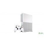 XBOX ONE S w NEO24.PL