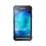 G389F Galaxy Xcover 3 VE w NEO24.PL