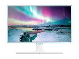 MONITOR 24 LS24E370DL/ENLS24E370DL/EN