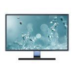 MONITOR SAMSUNG 24 LS24E390HL/EN w NEO24.PL