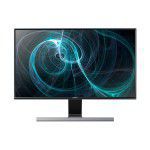 MONITOR SAMSUNG 24 LS24D590PLX/EN