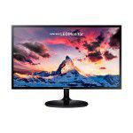 MONITOR SAMSUNG 24 LS24F350FHUXEN w NEO24.PL