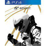 PS4 Gran Turismo Sport PL Special Edition prem. 16.11 w NEO24.PL