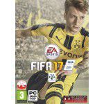 PC FIFA 17 PREM. 29.09 w NEO24.PL
