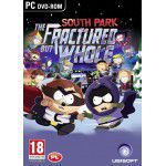 Gra PC South Park The Fractured prem.06.12 w NEO24.PL