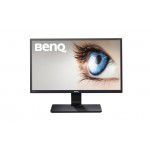 MONITOR BENQ LED 21 5 GW22709H.LE5LA.TPE w NEO24.PL