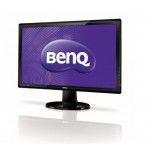 MONITOR BENQ LED 21 5 GL22509H.L6VLB.QPE w NEO24.PL