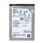 Dysk wew Hitachi 1TB TRAVELSTAR 7K1000 9.5mm7200obr.HTS721010A9E630 / 0J22423