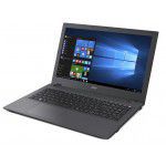 Laptop Acer E5-573G-344P NX.MVMEP.019