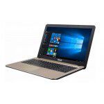 Laptop Asus K540LJ-XX032T w NEO24.PL