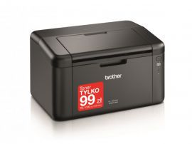 Drukarka laserowa BROTHER HL-1222WE w NEO24.PL