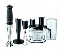 BLENDER RECZNY MQ 5177