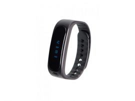 Fitness Black w NEO24.PL