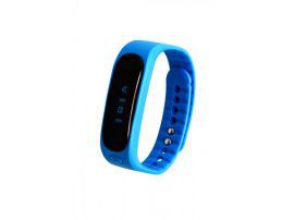 Fitness Blue w NEO24.PL