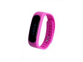 Fitness Pink w NEO24.PL