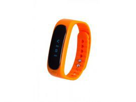 Fitness Orange w NEO24.PL