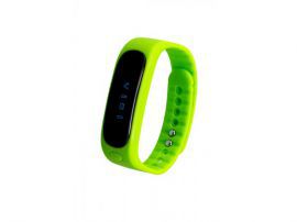 Fitness Green w NEO24.PL