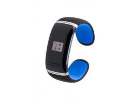 iONE Black/Blue w NEO24.PL