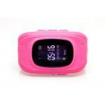 Kids 1 Pink w NEO24.PL