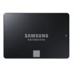 DYSK SSD 750 EVO 250GB MZ-750250BW3 lat gwarancji SATA III 2.5 odczyt 540MB/s zapis 520MB/s