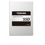 Dysk SSD Toshiba 128GB 2 5 SATA SSD Q300 Pro 7mmHDTS412EZSTA 550 MB/s