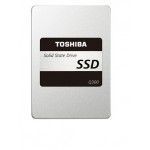 Dysk SSD Toshiba 128GB 2 5 SATA SSD Q300 Pro 7mmHDTS412EZSTA 550 MB/s w NEO24.PL