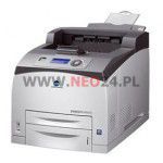 Drukarka KONICA MINOLTA MC 5650EN (A0EA021) w NEO24.PL