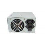 550W BOX CCC PSU7