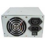 CCC PSU8 w NEO24.PL