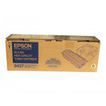 Toner EPSON Black (C13S050437)